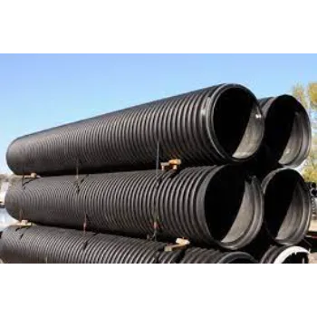corrugated-pipe-7[1]-624262-57458.webp